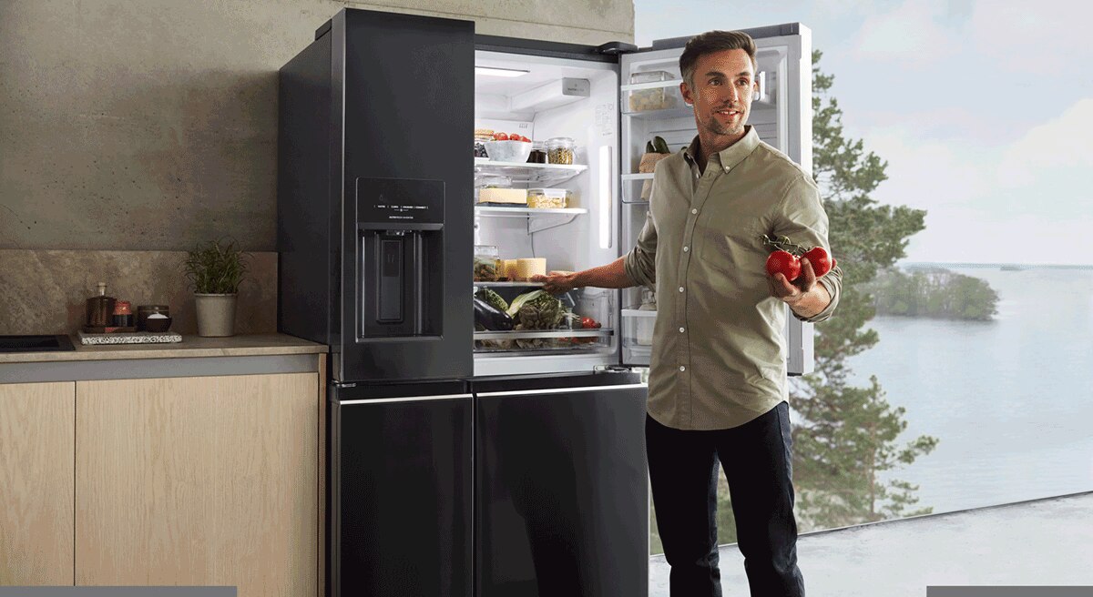 ID-MAKE-IT-LAST-Taste-KV-Ernie-Fridge-Landscape-banner.png