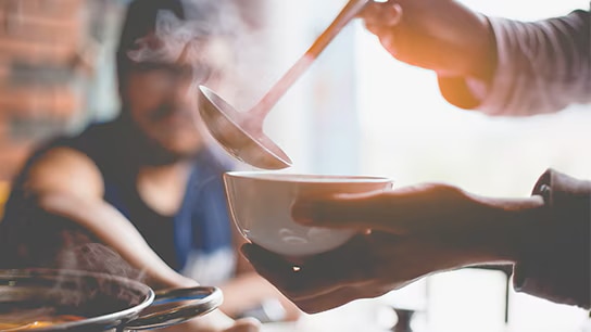  cara mengatasi masakan keasinan
