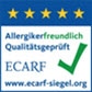 ECARF Zertifikatsnr