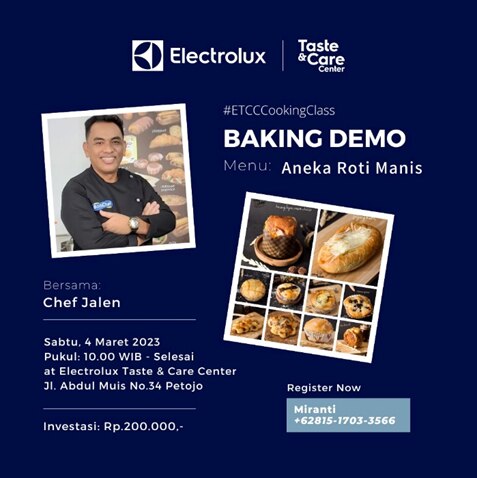 Cooking-class-image.png