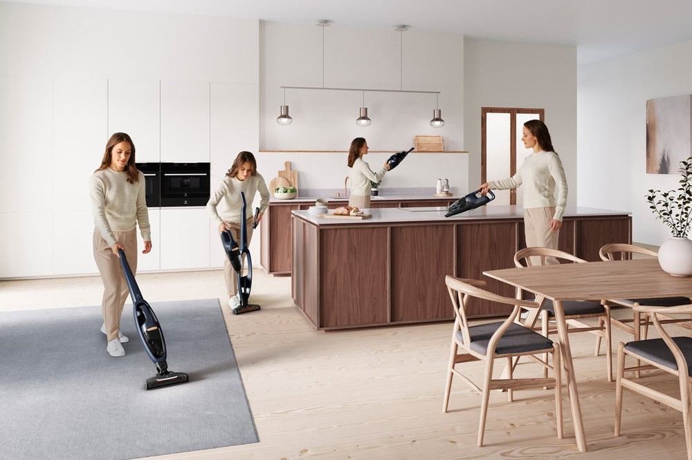 cara-membersihkan-vacuum-cleaner-04.jpg