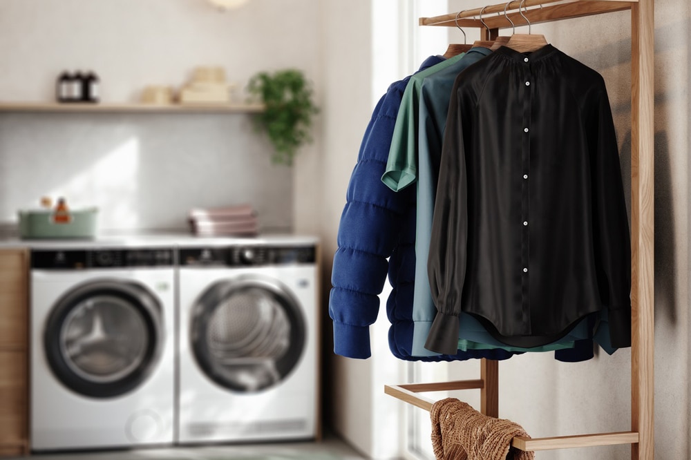 cara-mencuci-jaket-di-mesin-cuci-06.jpg
