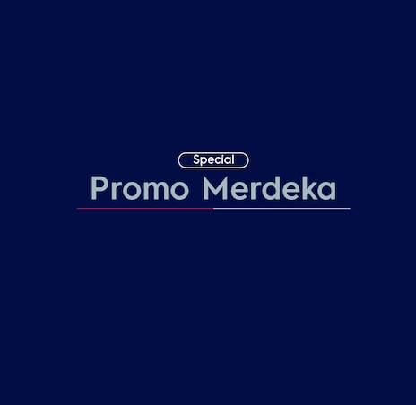 Get it now!