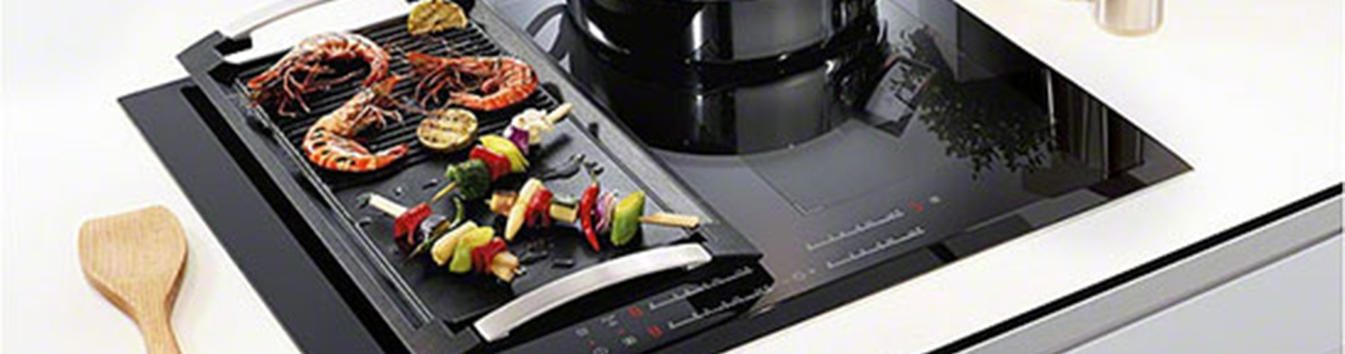 What Is Induction Cooking And How Does It Work?