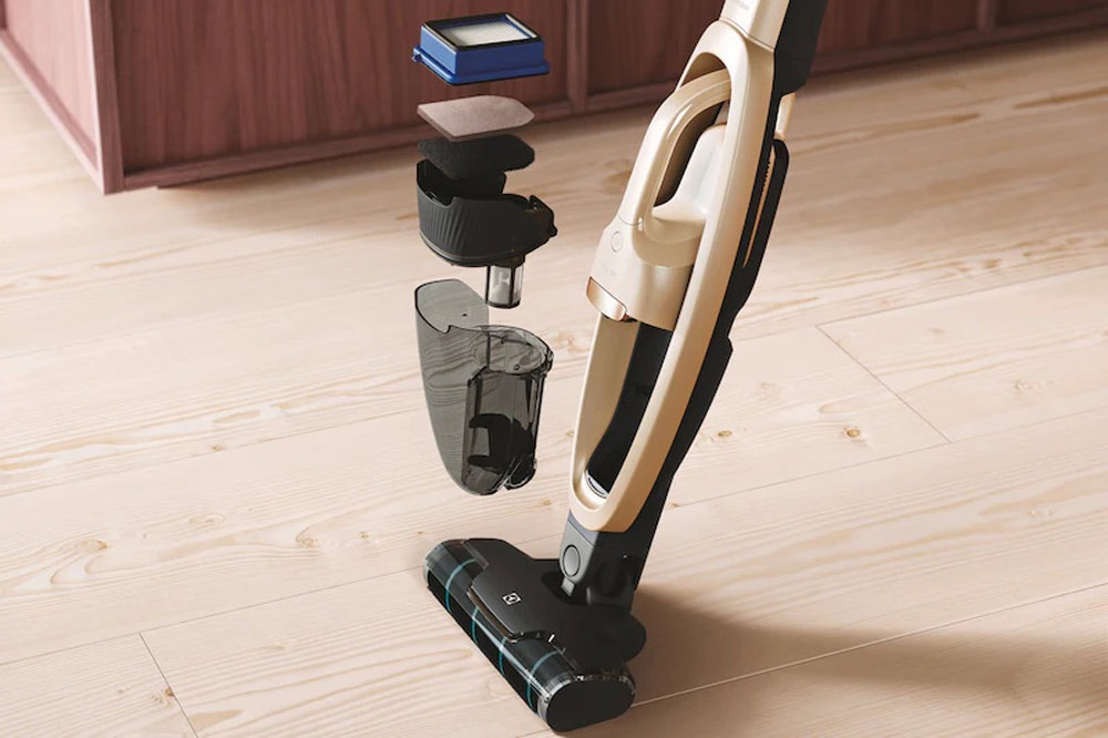 cara-membersihkan-vacuum-cleaner-02.jpg