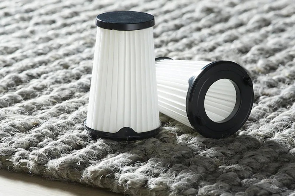 cara-membersihkan-vacuum-cleaner-03.jpg
