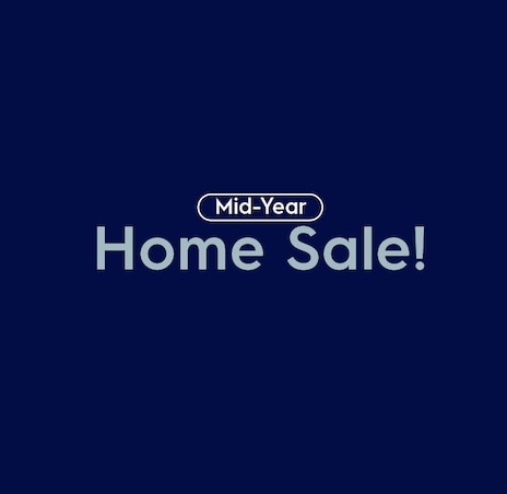 May June Special deals