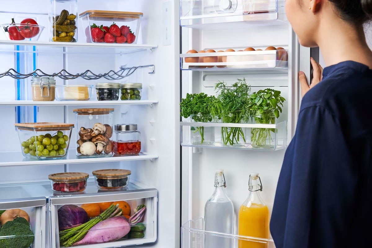 Common mistakes that shorten your refrigerator&rsquo;s lifespan