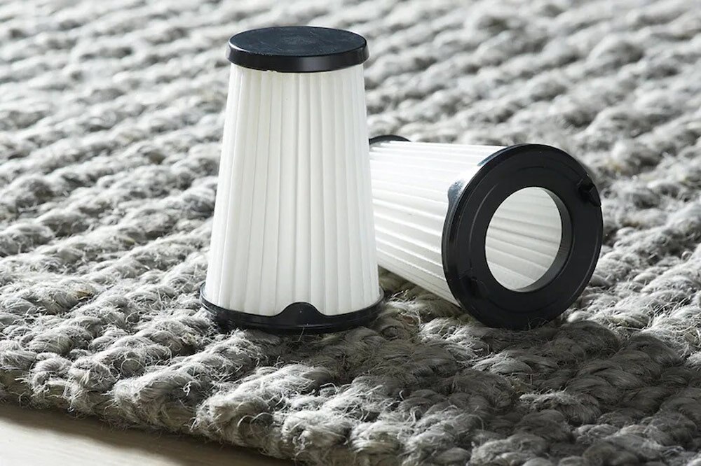 cara-membersihkan-vacuum-cleaner-03.jpg
