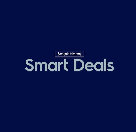 March Sale