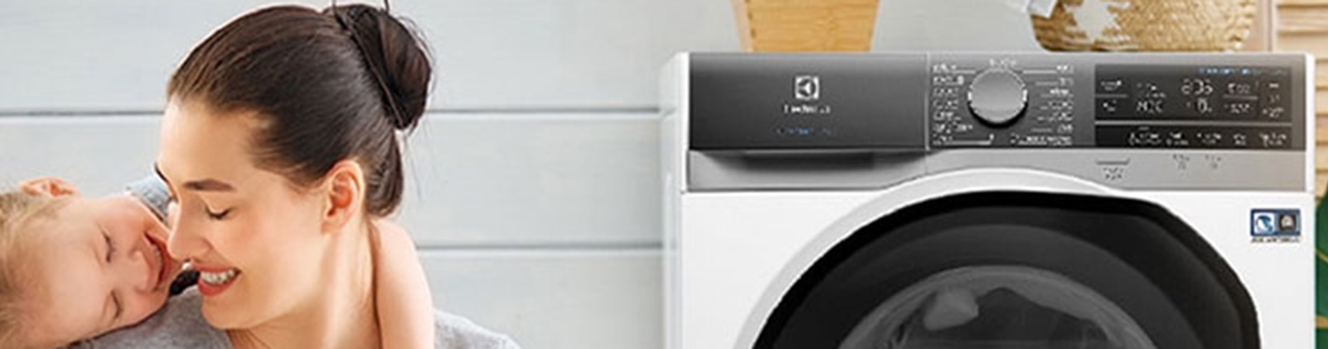 Explained: Difference between front-loading and top-loading washing machines  - Times of India