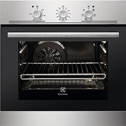 EOB2100COX