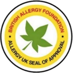 Allergy UK