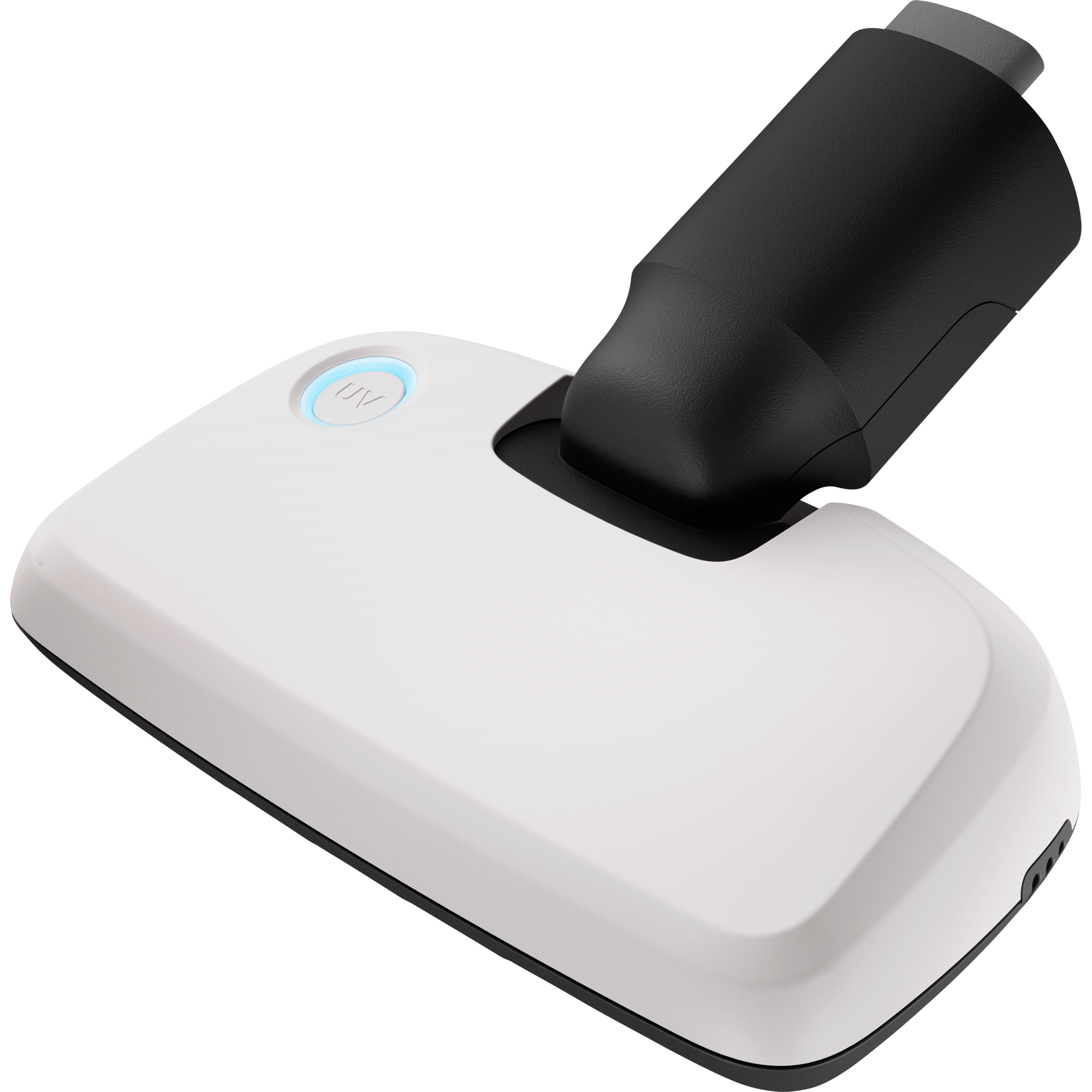 nosel BedPro Power™ dengan UV