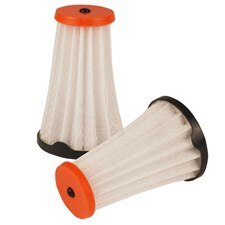 Electrolux Rapido & ErgoRapido replacement filter for handstick vacuum cleaner