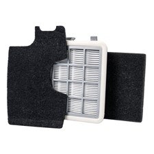 EF146A Mobilite filter kit