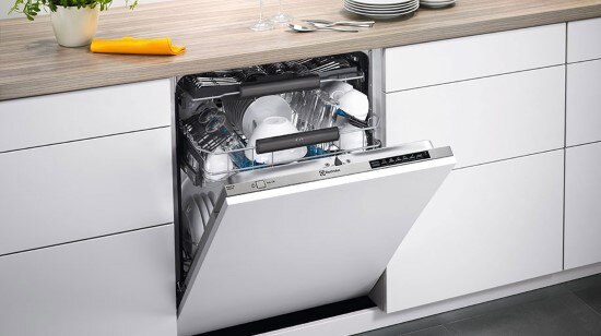 buying guide dishwashers