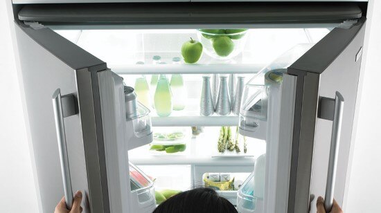 buying-guide-fridge2.jpg