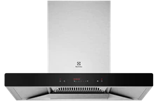 Cooker hood cerobong UltimateTaste 700 90cm