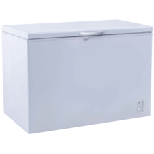Chest Freezer 274,5L
