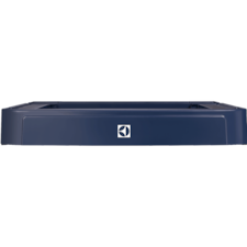 Washing machine UltimateCare series stand