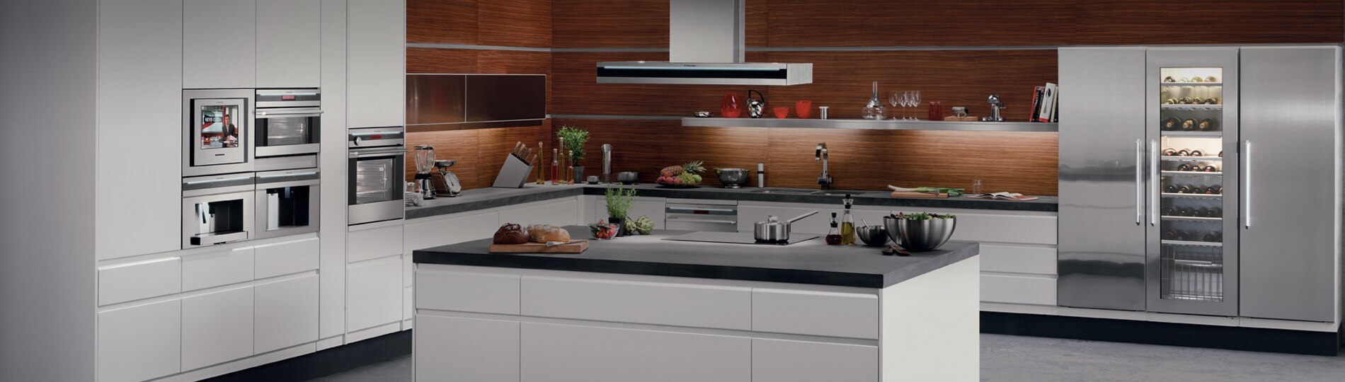 Electrolux Indonesia Telusuri Peralatan Rumah Dapur Electrolux Indonesia Telusuri Peralatan Rumah Dapur