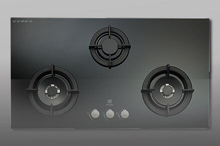 Electrolux Indonesia Telusuri Peralatan Rumah Dapur 