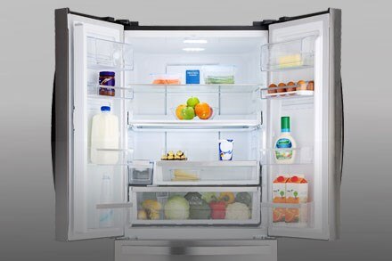 Electrolux Indonesia Telusuri Peralatan Rumah Dapur Electrolux Indonesia Telusuri Peralatan Rumah Dapur