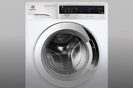 Electrolux Indonesia Telusuri Peralatan Rumah Dapur Electrolux Indonesia Telusuri Peralatan Rumah Dapur