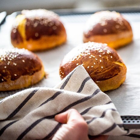 Ovens FAQ