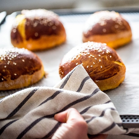 Built-in ovens FAQ