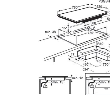 What is an induction cooker u0026 how does it work?