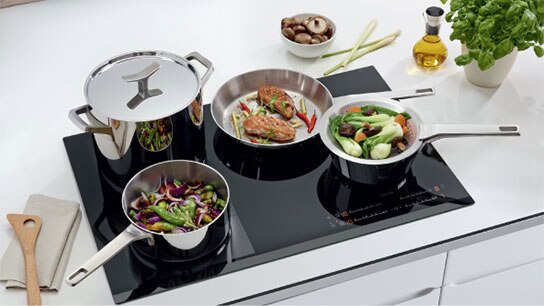 induction-faq9-544x306.jpg