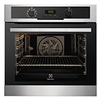 Browse Ovens - Built-in, Compact \u0026 Tabletop