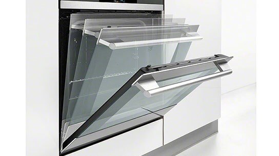 Beli Peralatan Dapur Kompor Oven Kulkas Electrolux Beli Peralatan Dapur Kompor Oven Kulkas Electrolux