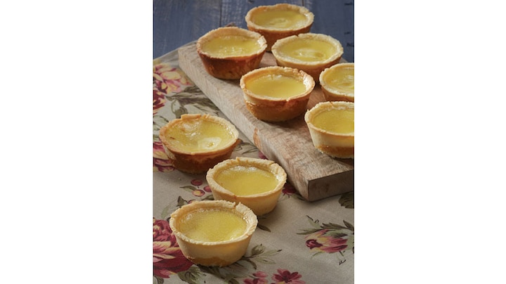 Egg-Tarts.jpg