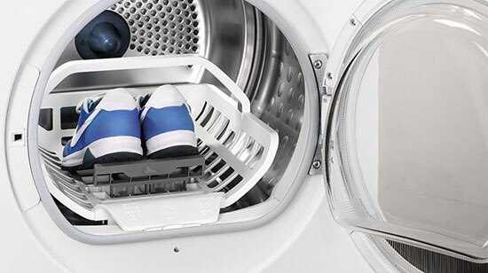 Buying Guide Choose the Best Dryer Electrolux Indonesia