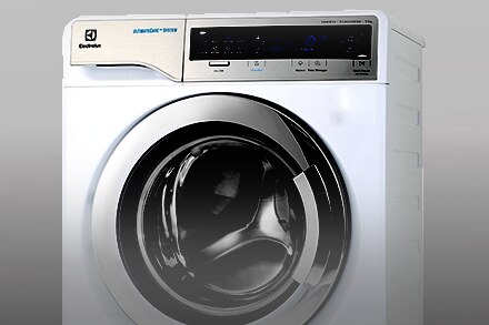 Electrolux Indonesia Telusuri Peralatan Rumah Dapur Electrolux Indonesia Telusuri Peralatan Rumah Dapur