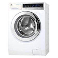  Electrolux Indonesia Telusuri Peralatan Rumah Dapur 
