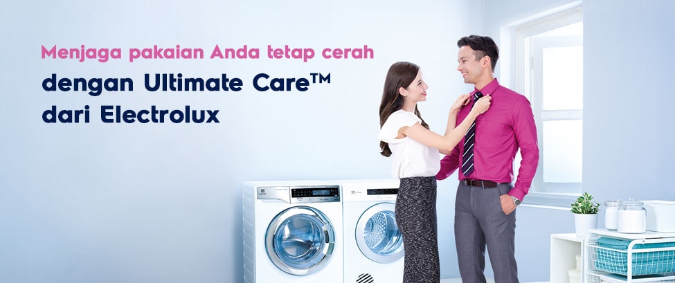 Tip Perawatan Kain