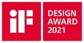 IF-design-award-2021-red.jpg