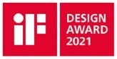 IF-design-award-2021-red.jpg