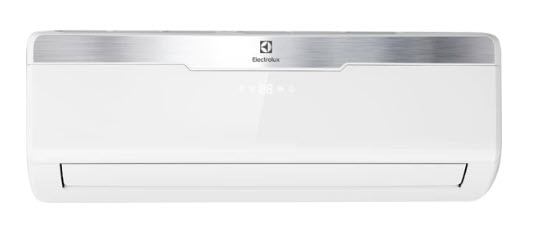 Air conditioner.jpg