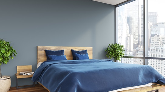 Cuci Bedcover ukuran King Size Sendiri Hanya Rp30000. Kenapa Harus ke Laundry.png