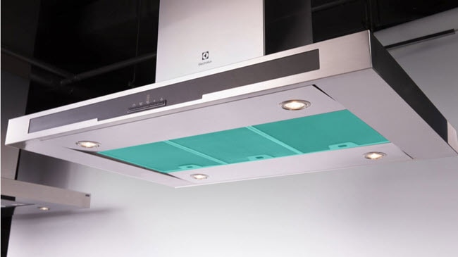 Electrolux-hood.jpg