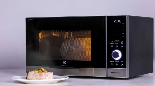 Microwave.png