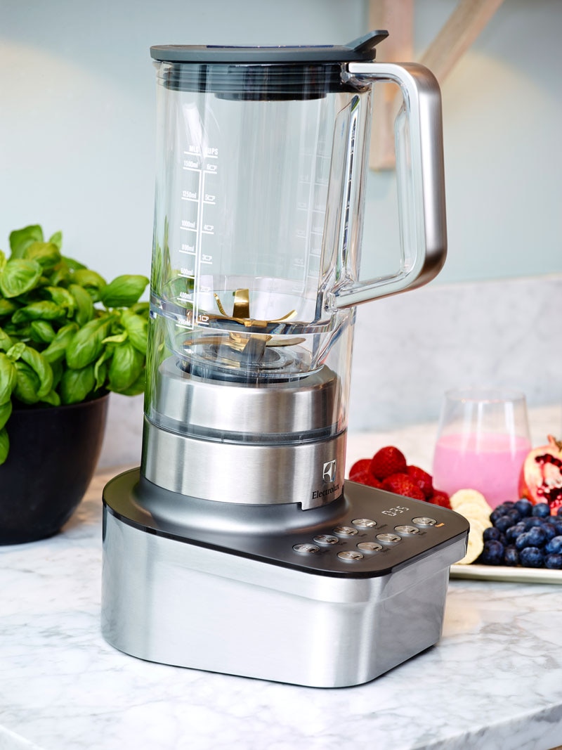 Tips to consume juice