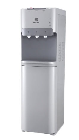 Water dispenser.jpg
