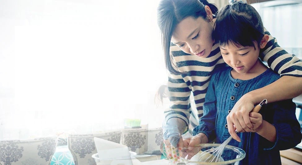 Product Warranty Extended Warranty Electrolux Indonesia