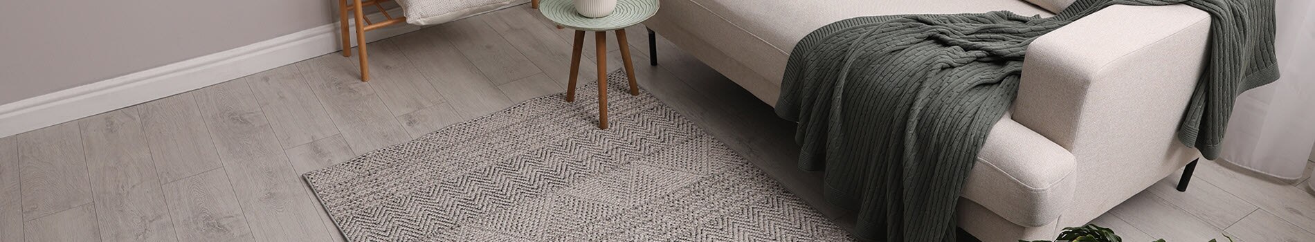 Aksesoris untuk penyedot debu